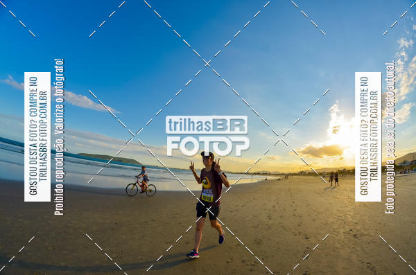 Buy your photos of the eventCorrida do Por do Sol on Fotop