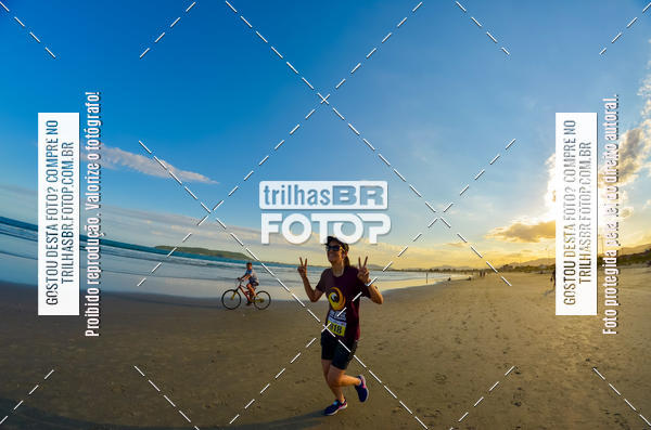 Buy your photos of the eventCorrida do Por do Sol on Fotop