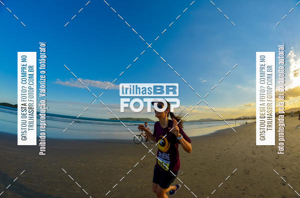 Buy your photos of the eventCorrida do Por do Sol on Fotop