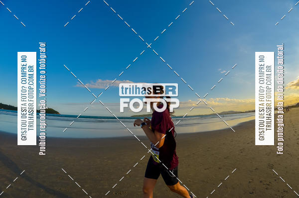 Buy your photos of the eventCorrida do Por do Sol on Fotop