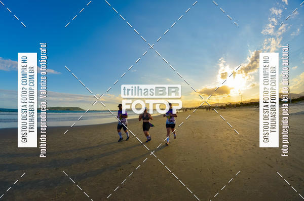 Buy your photos of the eventCorrida do Por do Sol on Fotop