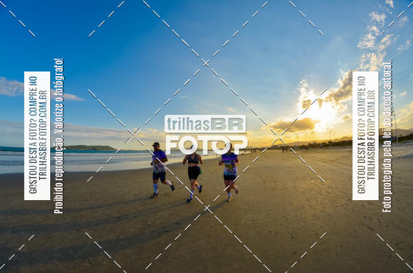 Buy your photos of the eventCorrida do Por do Sol on Fotop