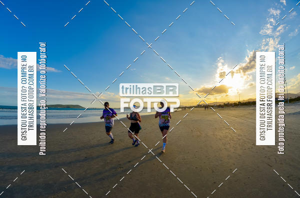 Buy your photos of the eventCorrida do Por do Sol on Fotop