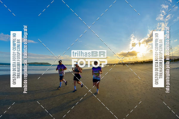 Buy your photos of the eventCorrida do Por do Sol on Fotop