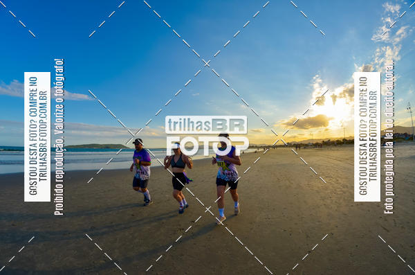 Buy your photos of the eventCorrida do Por do Sol on Fotop