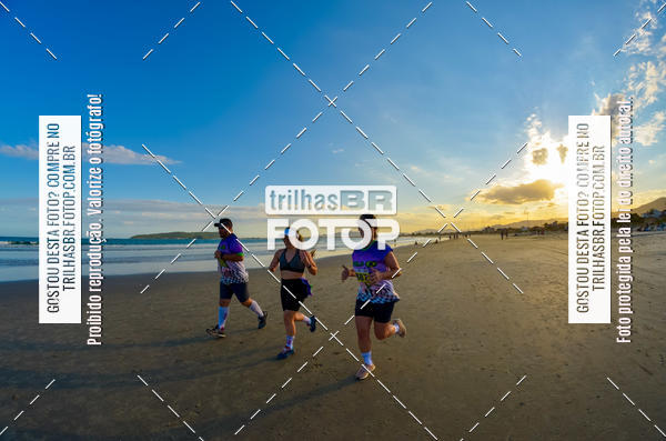 Buy your photos of the eventCorrida do Por do Sol on Fotop