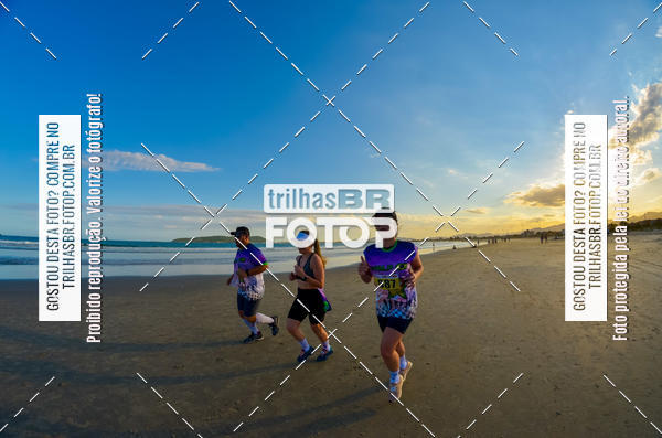 Buy your photos of the eventCorrida do Por do Sol on Fotop