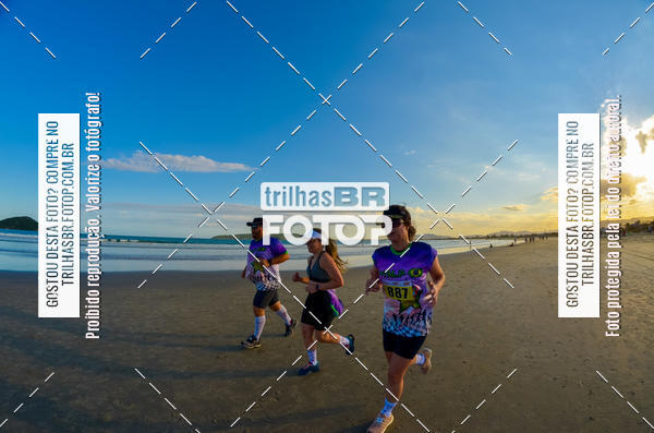 Buy your photos of the eventCorrida do Por do Sol on Fotop