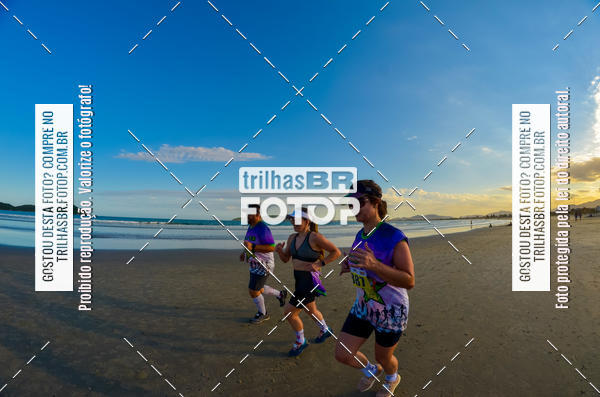 Buy your photos of the eventCorrida do Por do Sol on Fotop