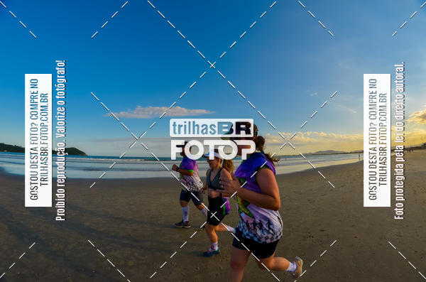 Buy your photos of the eventCorrida do Por do Sol on Fotop