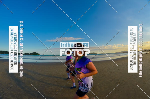 Buy your photos of the eventCorrida do Por do Sol on Fotop