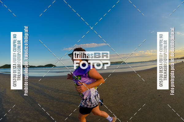 Buy your photos of the eventCorrida do Por do Sol on Fotop