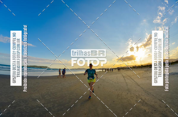 Buy your photos of the eventCorrida do Por do Sol on Fotop