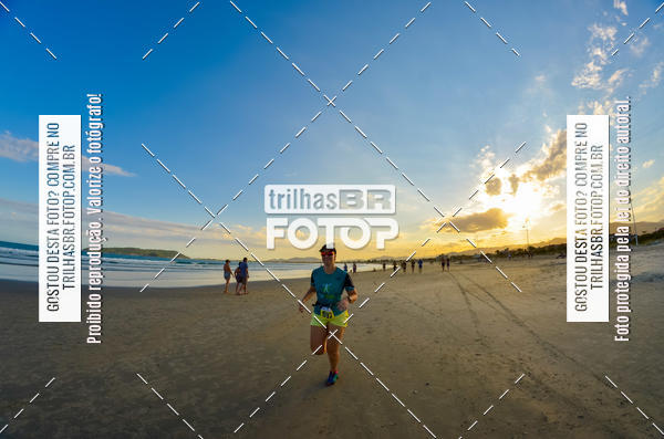 Buy your photos of the eventCorrida do Por do Sol on Fotop