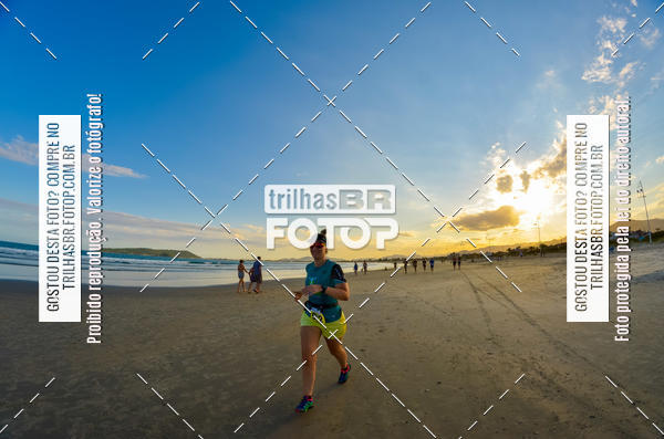 Buy your photos of the eventCorrida do Por do Sol on Fotop