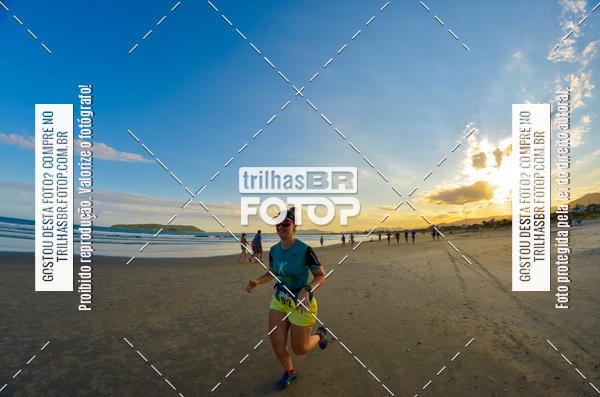 Buy your photos of the eventCorrida do Por do Sol on Fotop