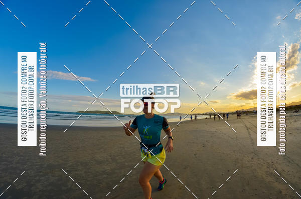 Buy your photos of the eventCorrida do Por do Sol on Fotop