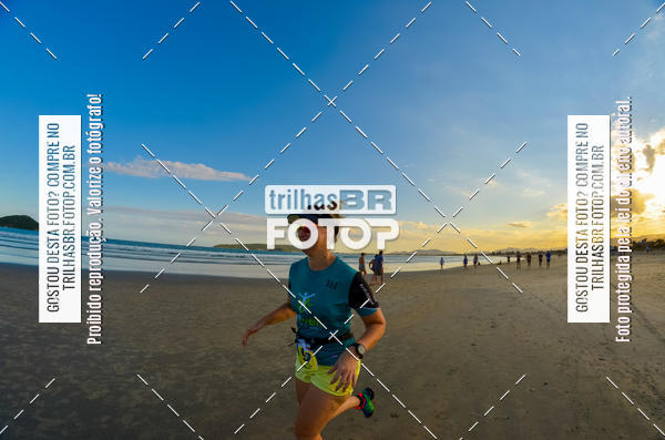 Buy your photos of the eventCorrida do Por do Sol on Fotop