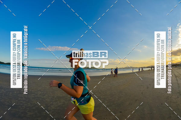 Buy your photos of the eventCorrida do Por do Sol on Fotop