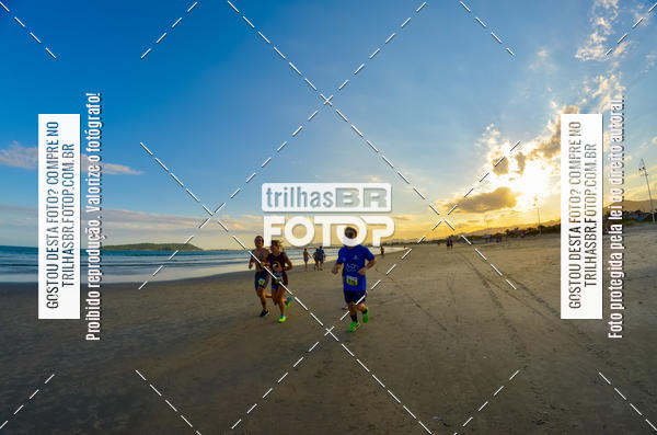 Buy your photos of the eventCorrida do Por do Sol on Fotop