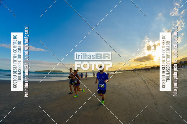 Buy your photos of the eventCorrida do Por do Sol on Fotop