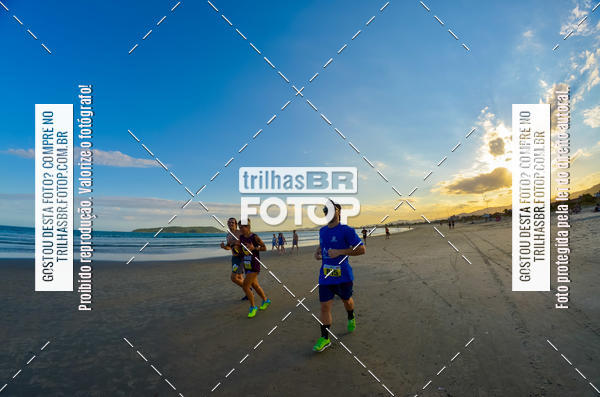 Buy your photos of the eventCorrida do Por do Sol on Fotop