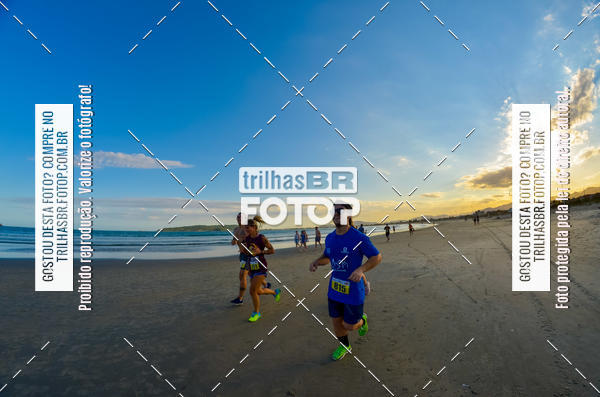 Buy your photos of the eventCorrida do Por do Sol on Fotop