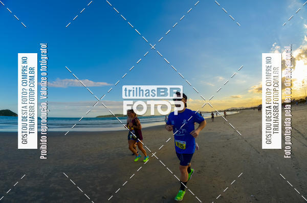 Buy your photos of the eventCorrida do Por do Sol on Fotop