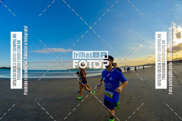 Buy your photos of the eventCorrida do Por do Sol on Fotop