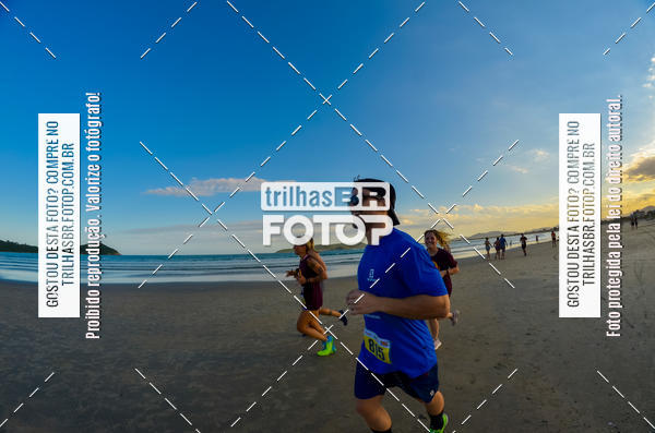 Buy your photos of the eventCorrida do Por do Sol on Fotop