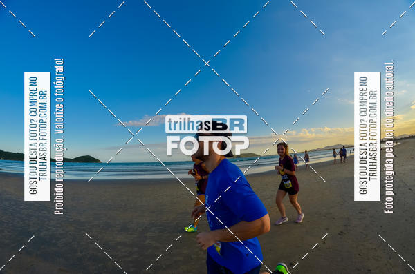 Buy your photos of the eventCorrida do Por do Sol on Fotop