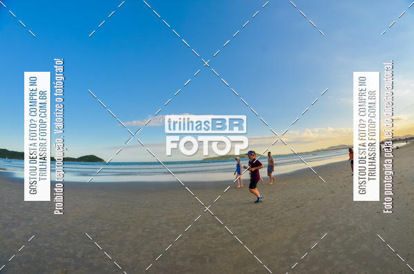 Buy your photos of the eventCorrida do Por do Sol on Fotop