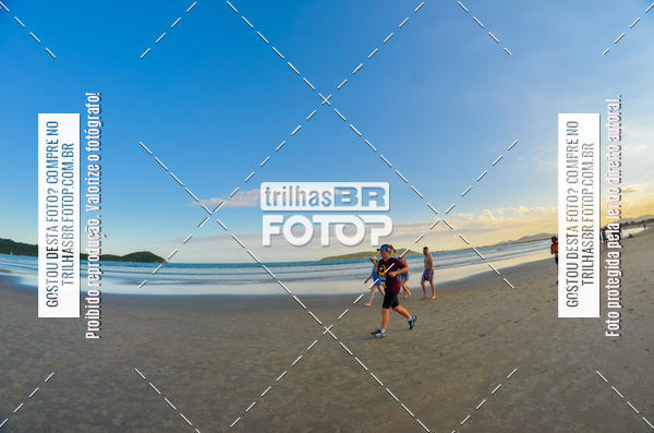 Buy your photos of the eventCorrida do Por do Sol on Fotop