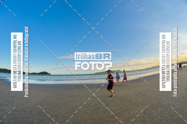 Buy your photos of the eventCorrida do Por do Sol on Fotop