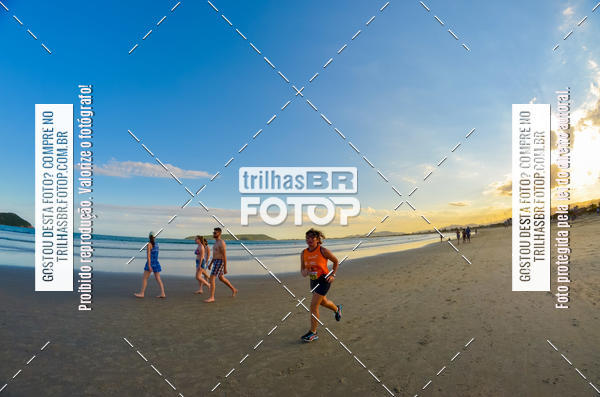 Buy your photos of the eventCorrida do Por do Sol on Fotop