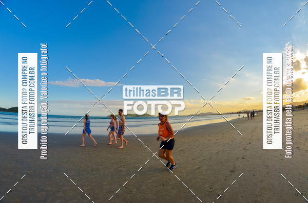 Buy your photos of the eventCorrida do Por do Sol on Fotop