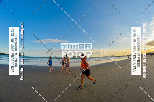 Buy your photos of the eventCorrida do Por do Sol on Fotop