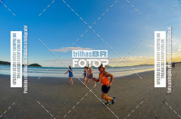 Buy your photos of the eventCorrida do Por do Sol on Fotop