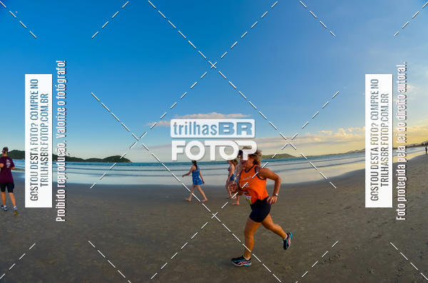 Buy your photos of the eventCorrida do Por do Sol on Fotop