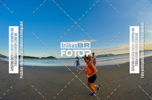 Buy your photos of the eventCorrida do Por do Sol on Fotop