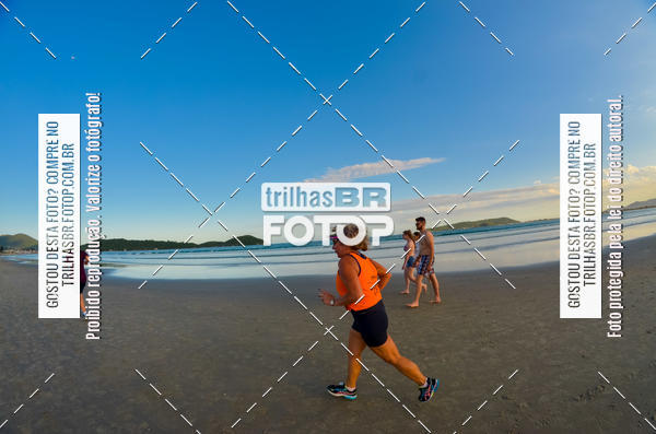 Buy your photos of the eventCorrida do Por do Sol on Fotop