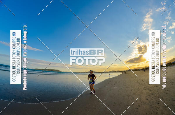 Buy your photos of the eventCorrida do Por do Sol on Fotop