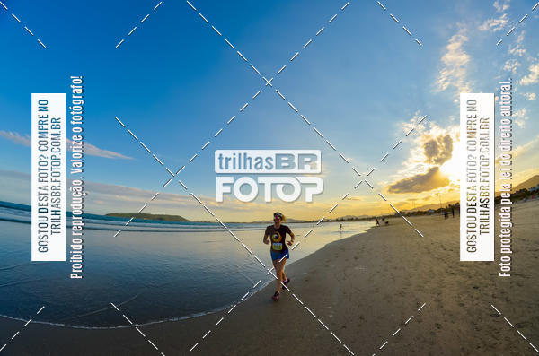 Buy your photos of the eventCorrida do Por do Sol on Fotop