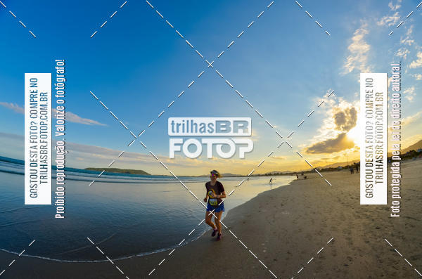 Buy your photos of the eventCorrida do Por do Sol on Fotop