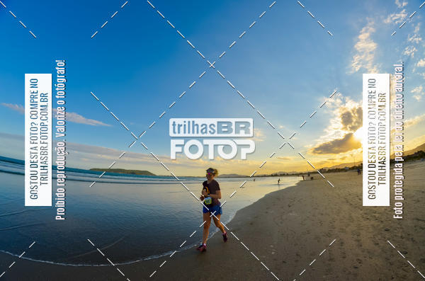 Buy your photos of the eventCorrida do Por do Sol on Fotop