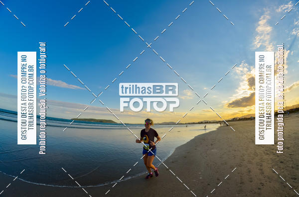 Buy your photos of the eventCorrida do Por do Sol on Fotop