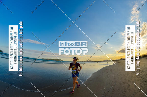 Buy your photos of the eventCorrida do Por do Sol on Fotop