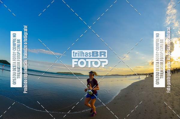 Buy your photos of the eventCorrida do Por do Sol on Fotop