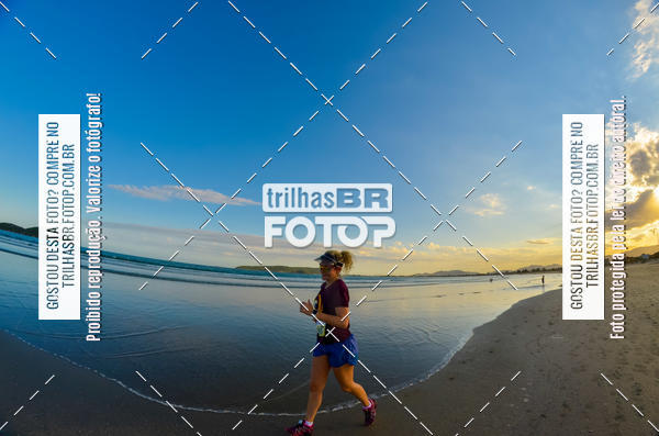 Buy your photos of the eventCorrida do Por do Sol on Fotop