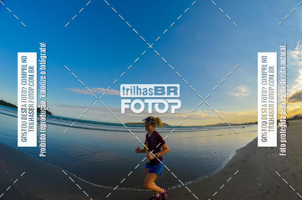 Buy your photos of the eventCorrida do Por do Sol on Fotop